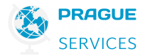 Prague Transfer and Services